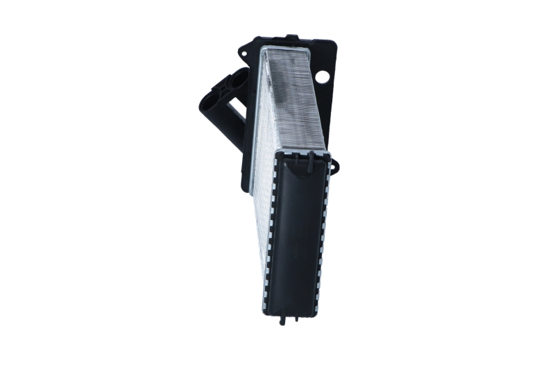 NRF Kachelradiateur 50577