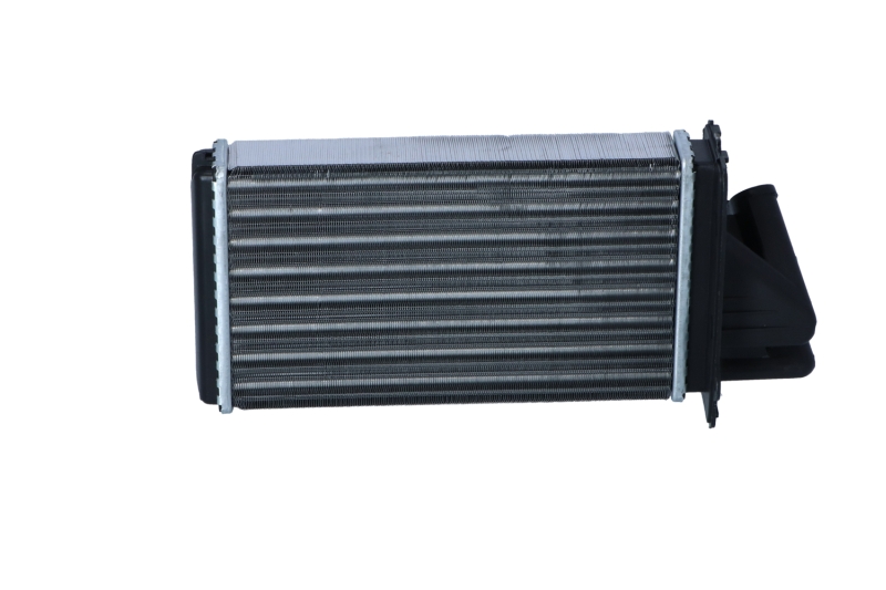 NRF Kachelradiateur 50577