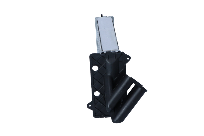NRF Kachelradiateur 50577