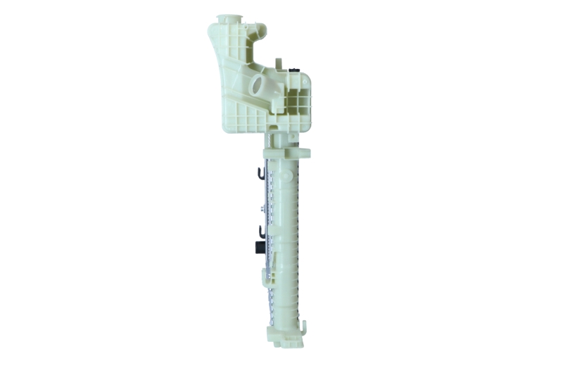 NRF Radiateur 50582