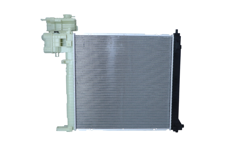 NRF Radiateur 50582