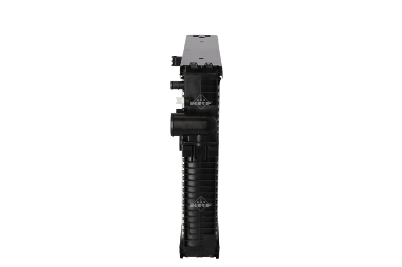 NRF Radiateur 50584