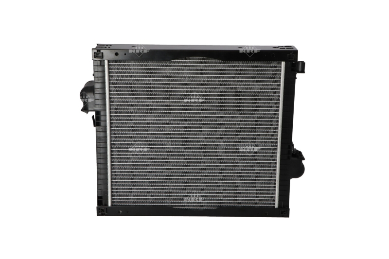 NRF Radiateur 50584