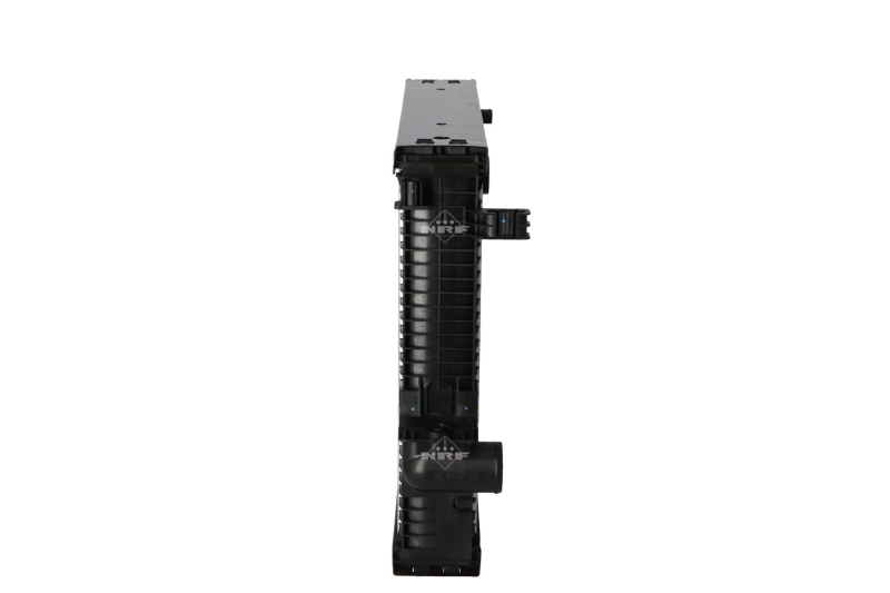 NRF Radiateur 50584