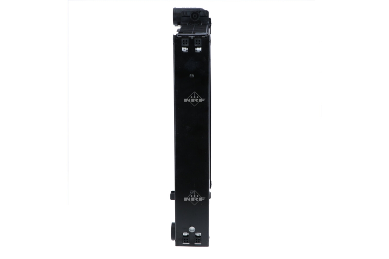NRF Radiateur 50585