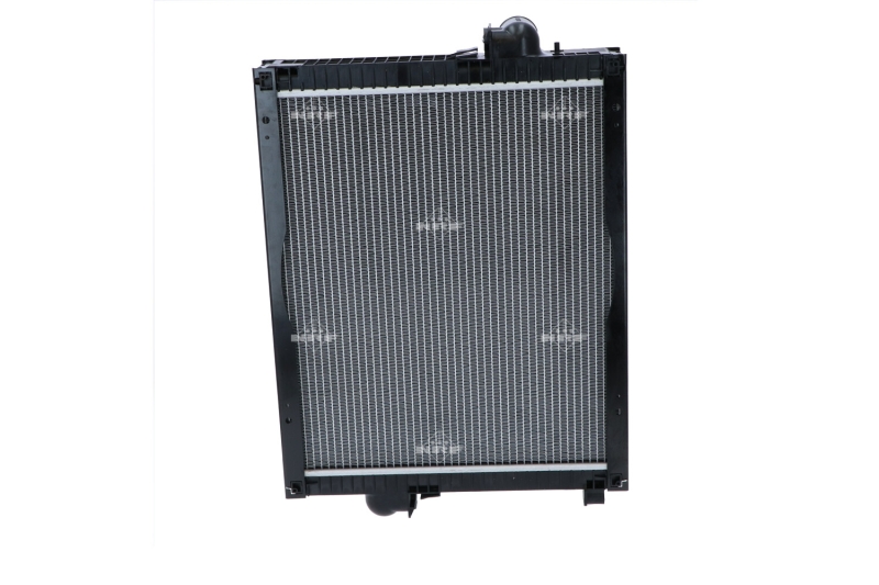 NRF Radiateur 50585