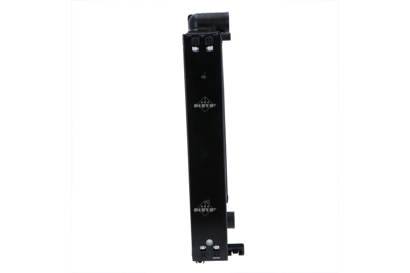 NRF Radiateur 50585