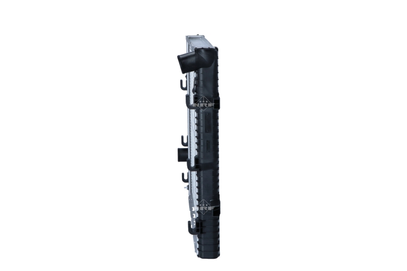 NRF Radiateur 50587