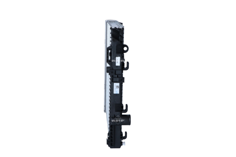 NRF Radiateur 50587