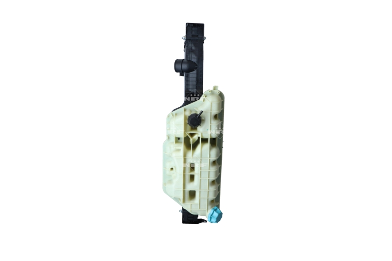 NRF Radiateur 50588