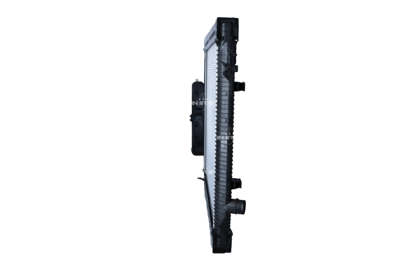NRF Radiateur 50588