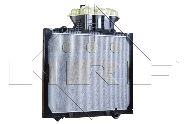NRF Radiateur 50589X