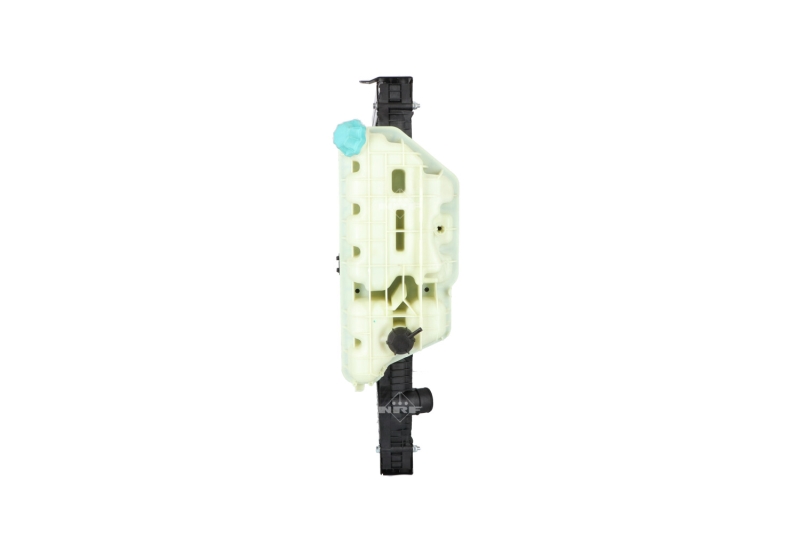 NRF Visco-koppeling 49713