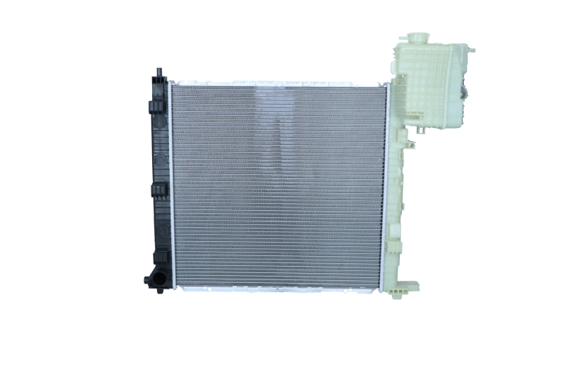 Radiateur NRF 50598