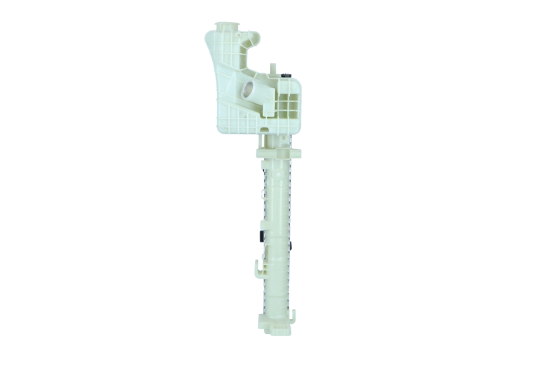 NRF Radiateur 50598