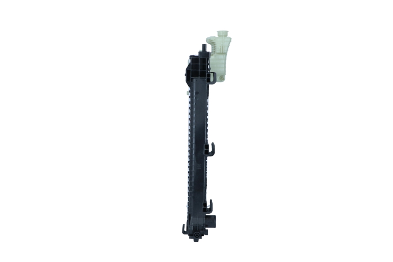 NRF Radiateur 50598