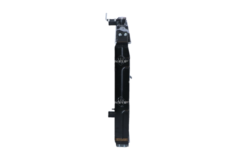NRF Radiateur 506724