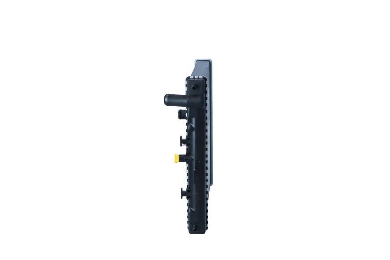 NRF Radiateur 506750A