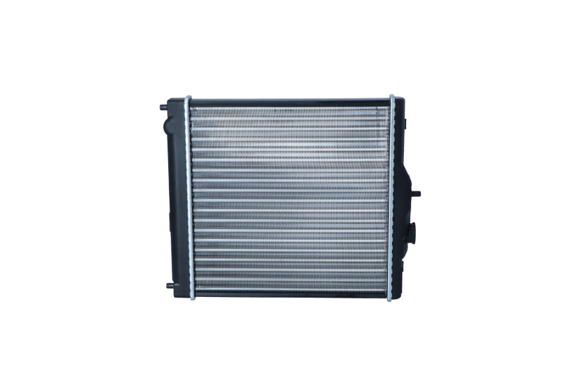 NRF Radiateur 506750A
