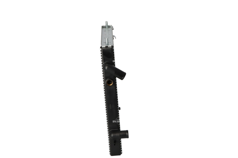 NRF Radiateur 507359A
