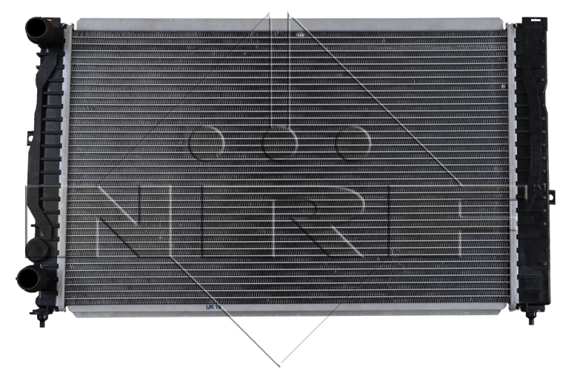 Radiateur NRF 509504