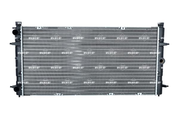 Radiateur NRF 509514A