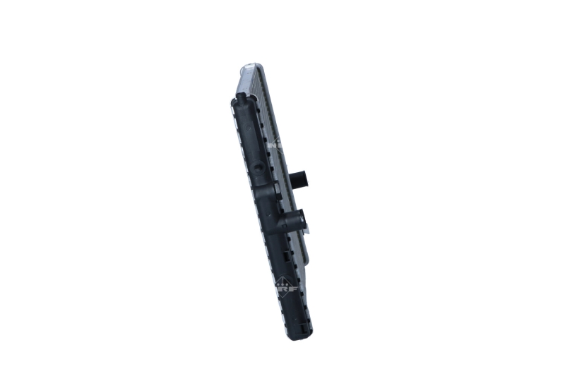 NRF Radiateur 509523