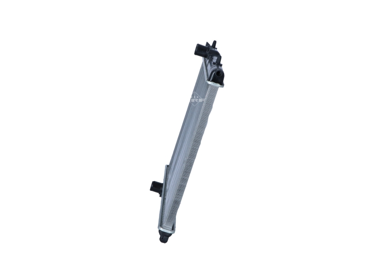NRF Radiateur 509524A