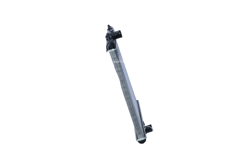 NRF Radiateur 509524A