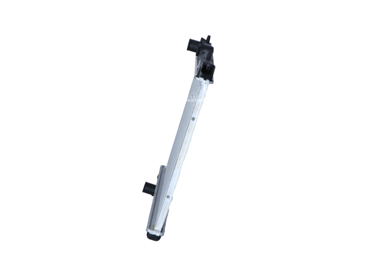 NRF Radiateur 509524