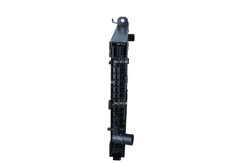 NRF Radiateur 509585