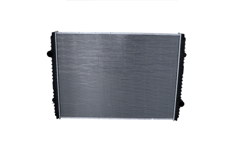 Radiateur NRF 509709