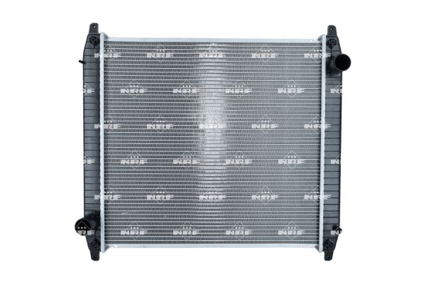 Radiateur NRF 509779