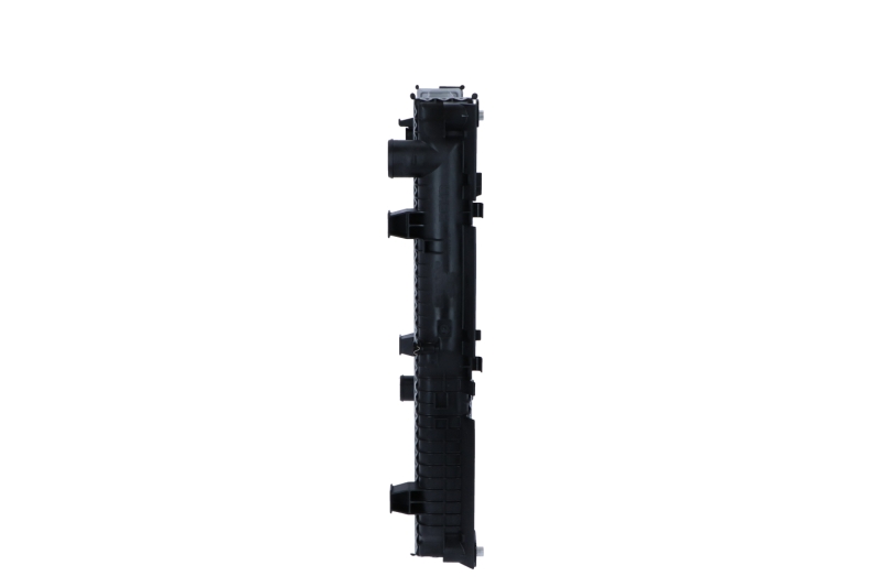 NRF Radiateur 509873
