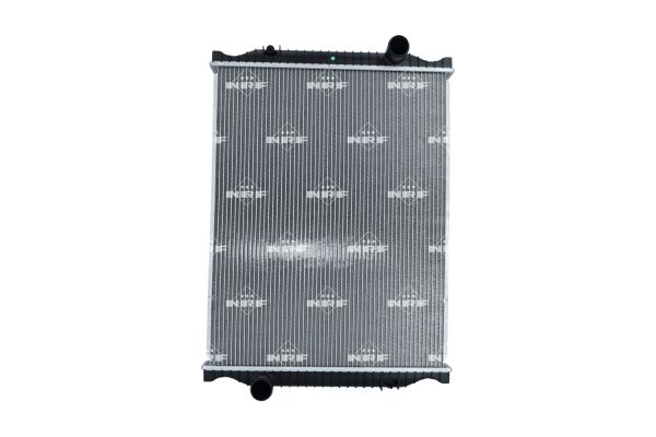 Radiateur NRF 510018