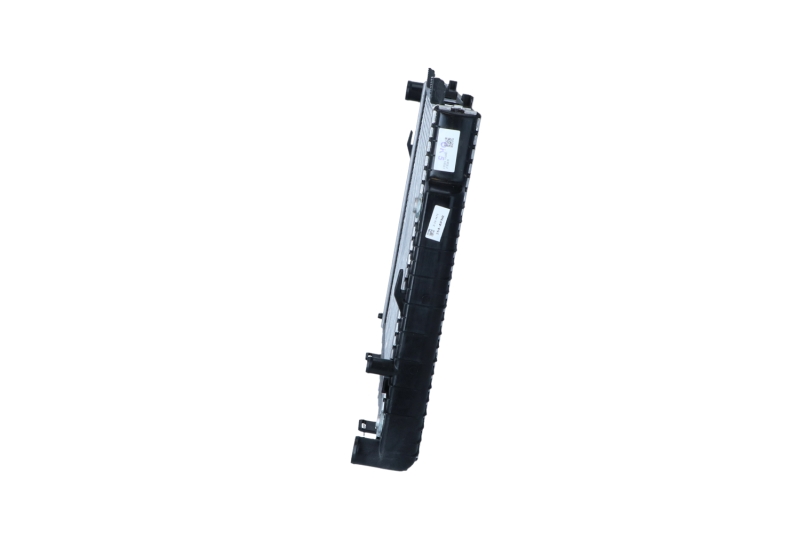 NRF Radiateur 51286