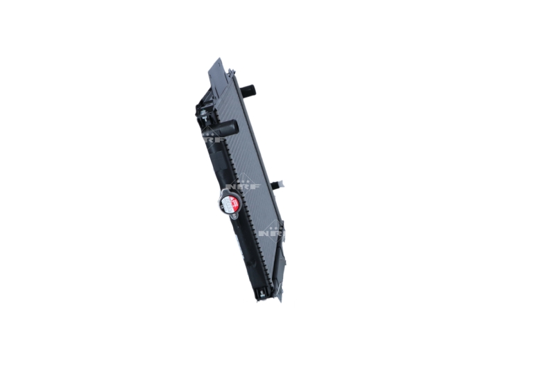 NRF Radiateur 513161