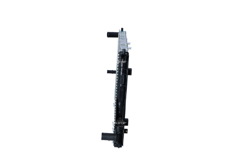 NRF Radiateur 51318