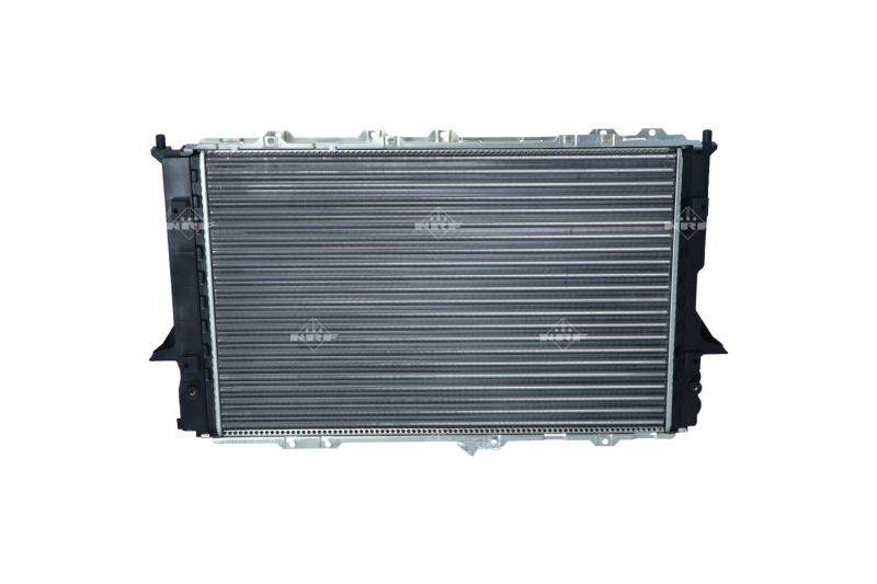 NRF Radiateur 51318