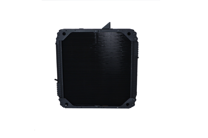 NRF Radiateur 513475