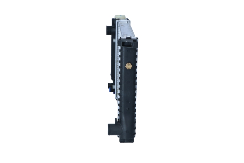 NRF Radiateur 51356
