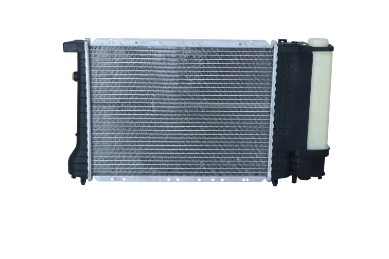 NRF Radiateur 51356