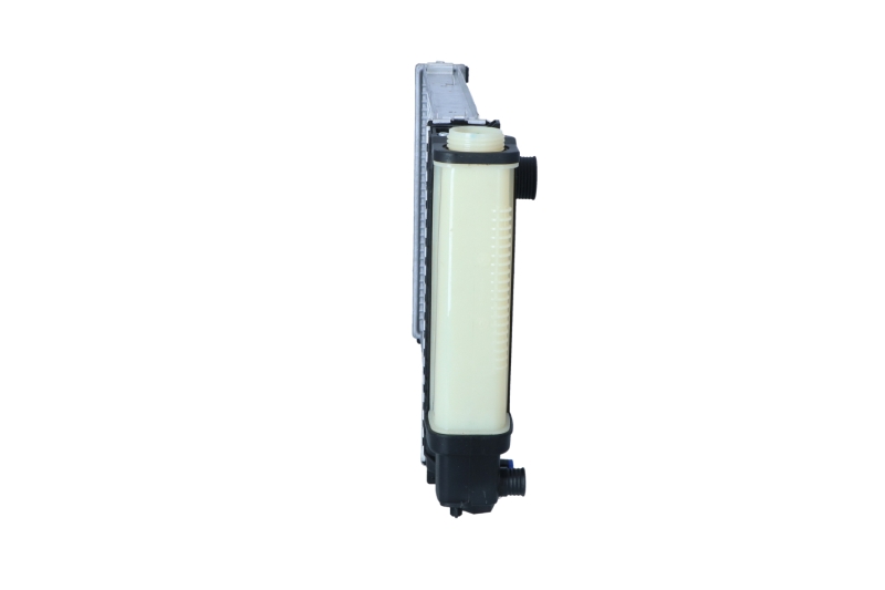 NRF Radiateur 51356