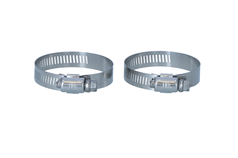 NRF Radiateur 51356