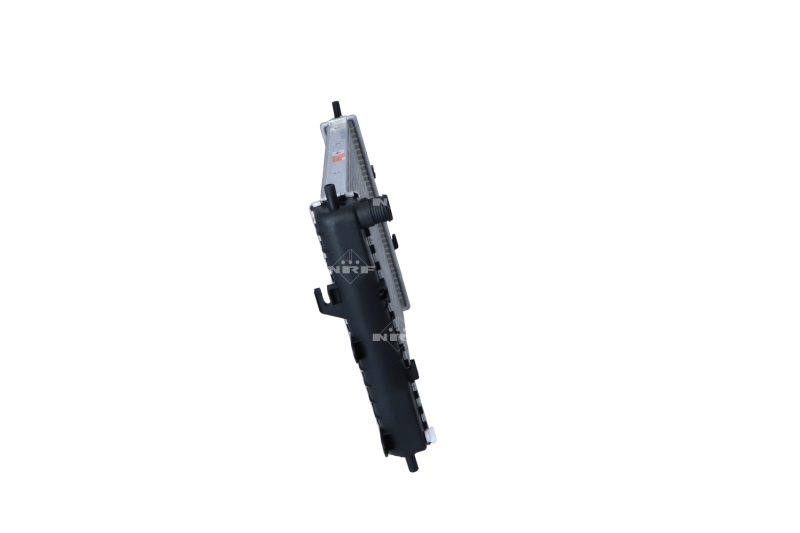 NRF Radiateur 514436