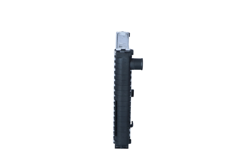 NRF Radiateur 51568