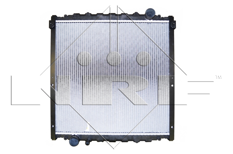 Radiateur NRF 51569A