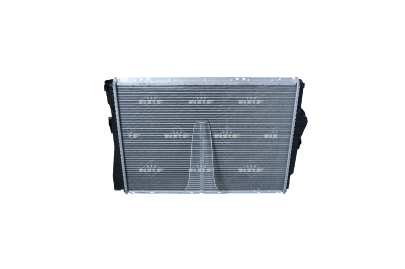 NRF Radiateur 51582