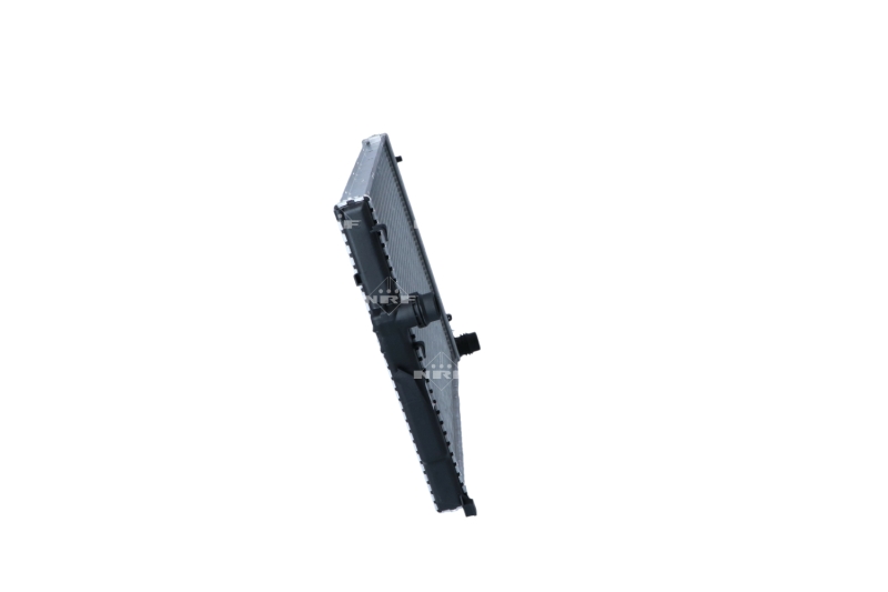 NRF Radiateur 51582