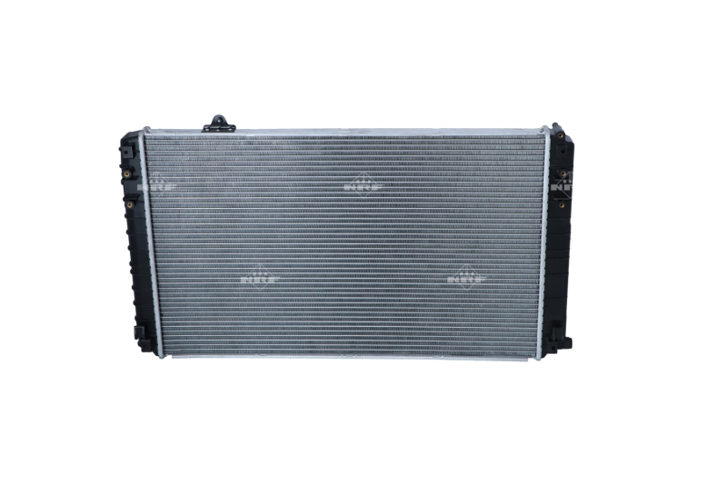 NRF Radiateur 51587